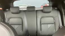 Nissan Juke 1.6 Hybrid Tekna 5dr Auto Hybrid Hatchback